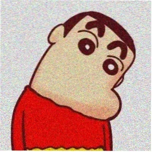 动漫控小飞头像